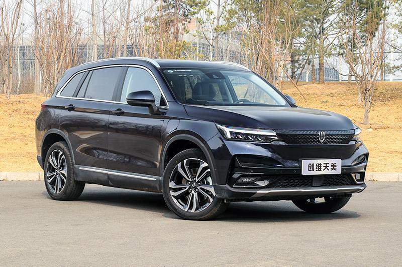 邱继芳其他供需