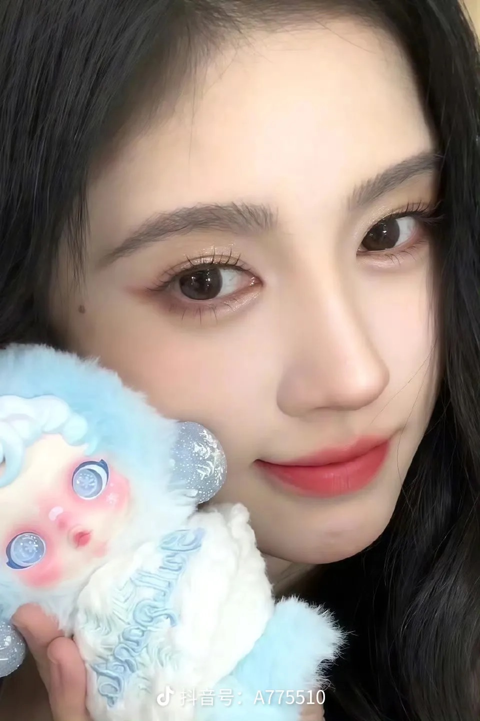 袁富芳其他供需小说推文推广