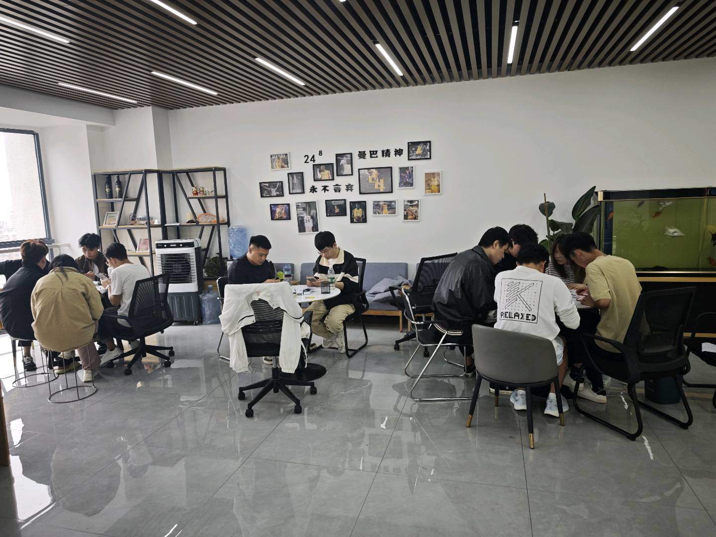 吕金焘APP拉新！对接所有一手渠道商，不加盟 不抽佣 只收徒 佣金立返！纯绿