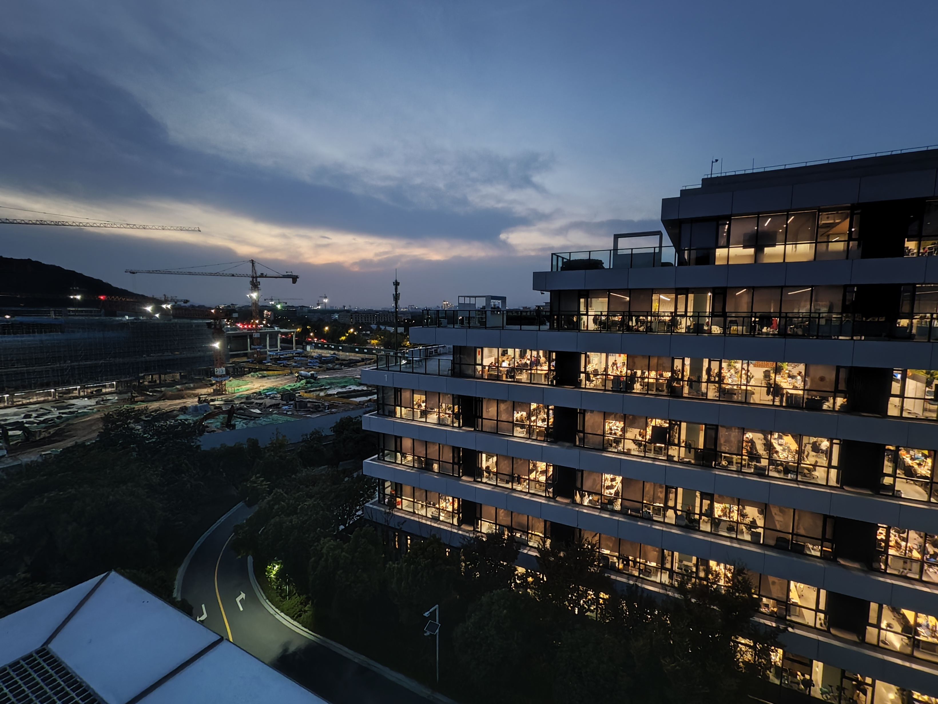 王朝其他供需APP拉新推广