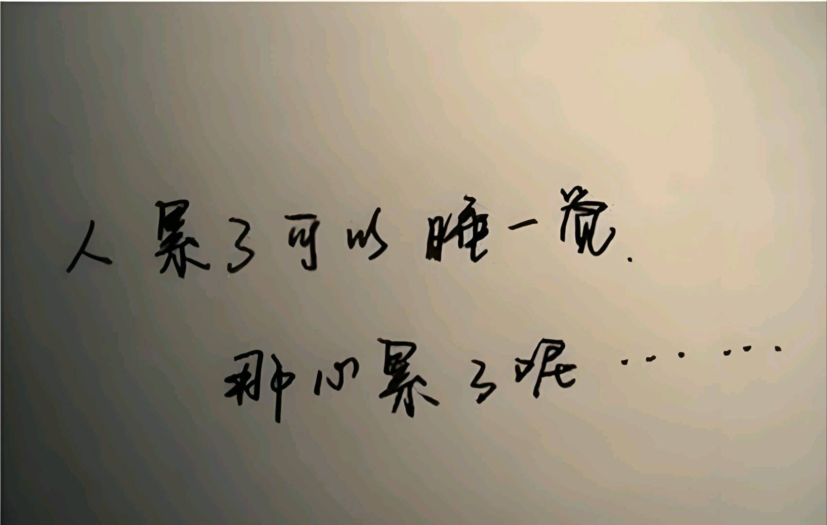 朱先生推广团队工作室找一手资源，**是代发，绿色一手的来