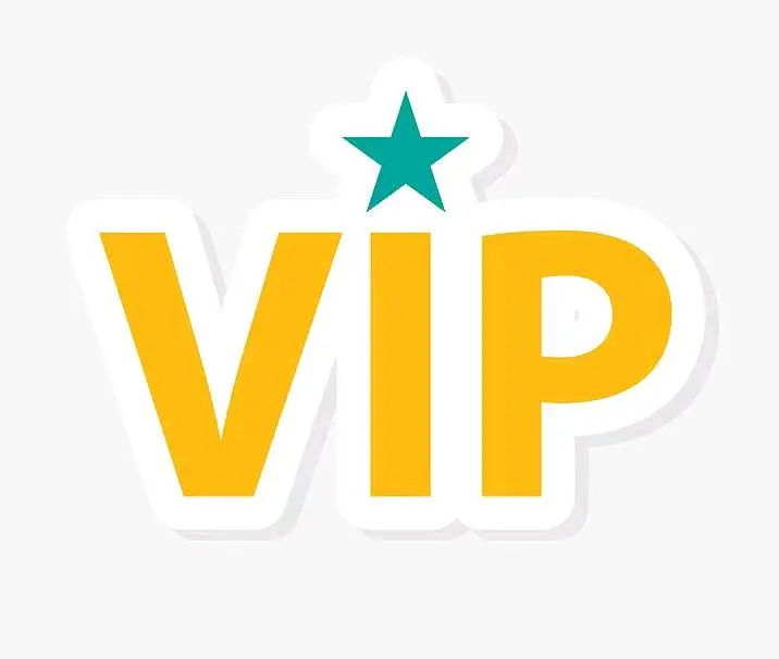 u客直谈实名认证闫先生