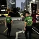 狄仁财