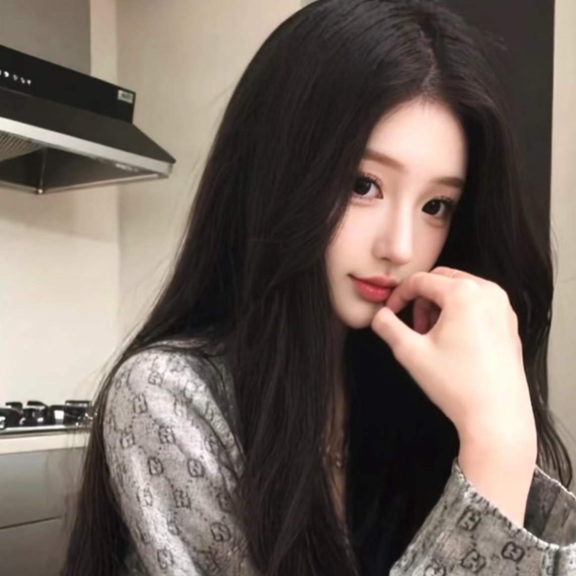 于女士