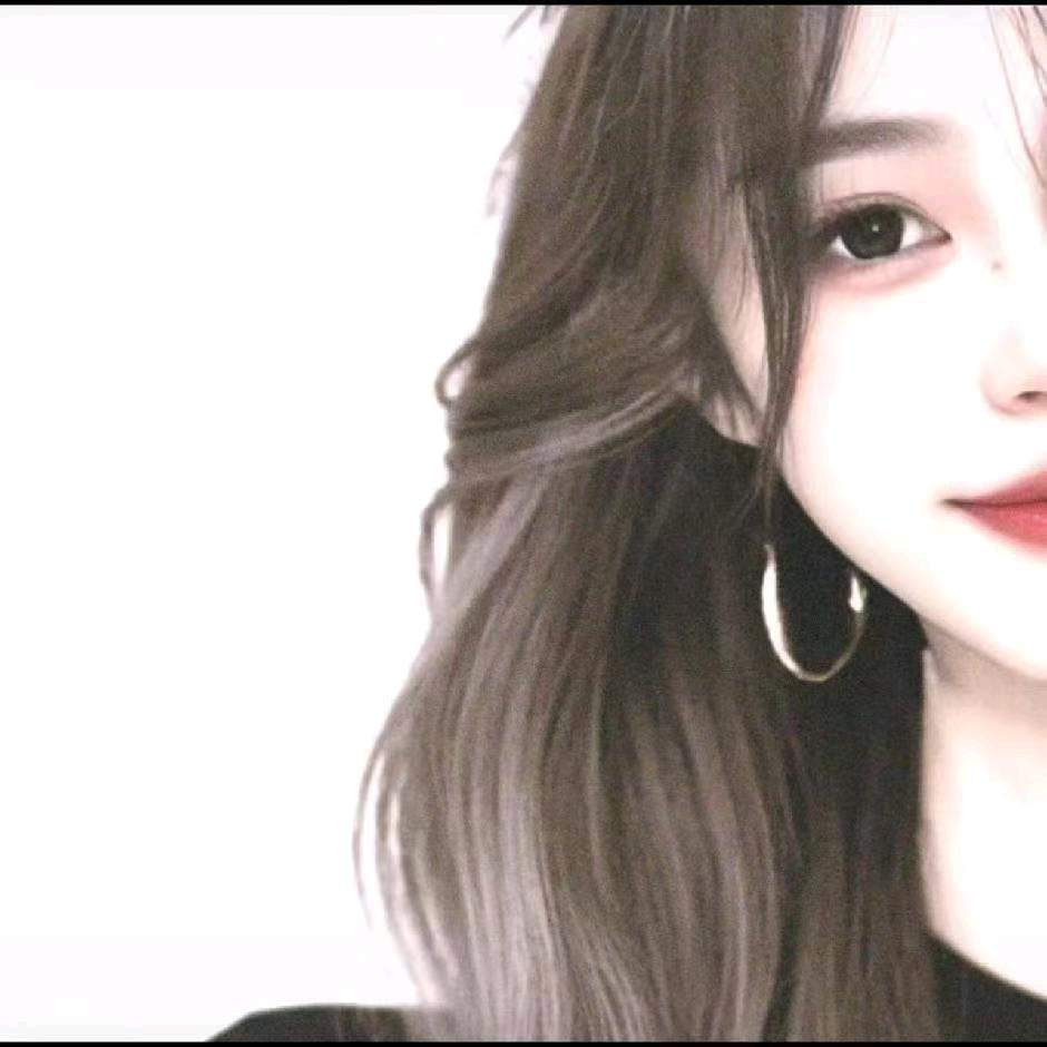 李女士找合伙人新服无门槛游戏搬砖，拒绝套路，不掉装备