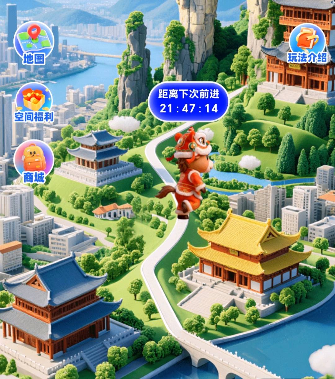 向女士其他供需我提供免费项目合作，寻找长期稳定资源对接伙伴