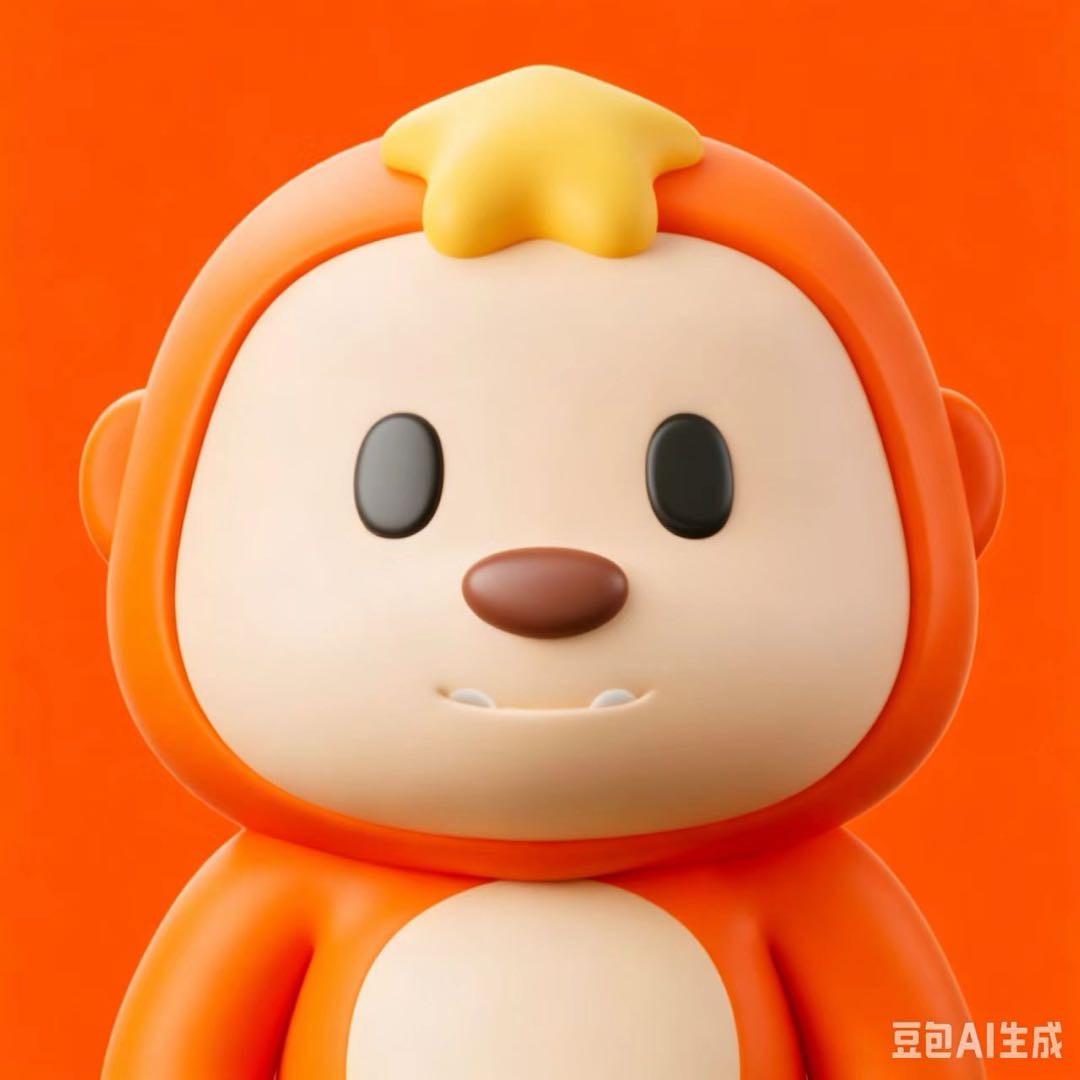 王先生其他供需找合伙人。手机看广告就可以赚钱。可兼职，可全职