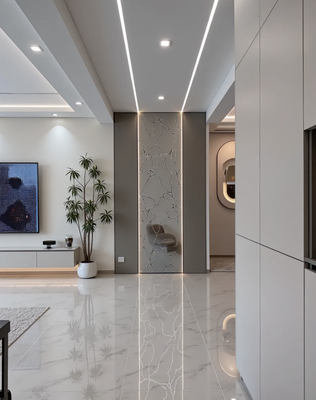 郭亚静其他供需