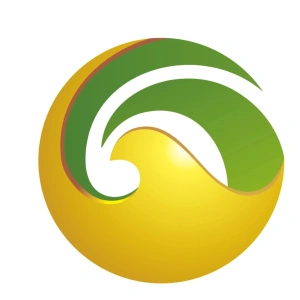 郭先生