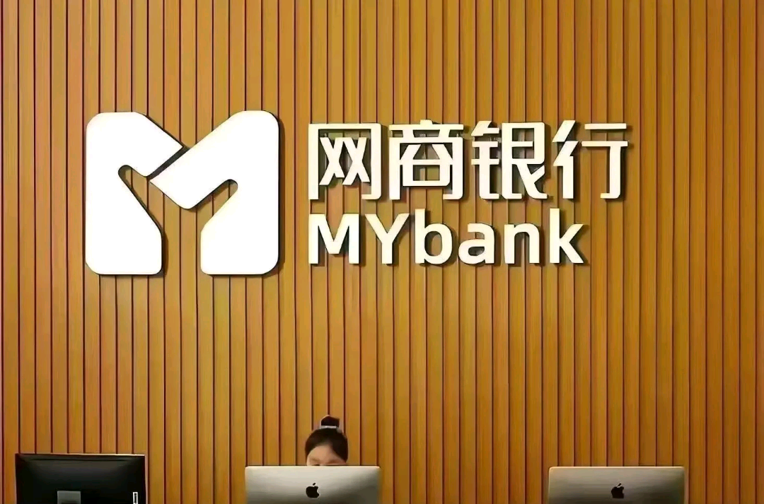 王先生其他供需