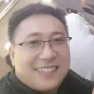 徐小刚