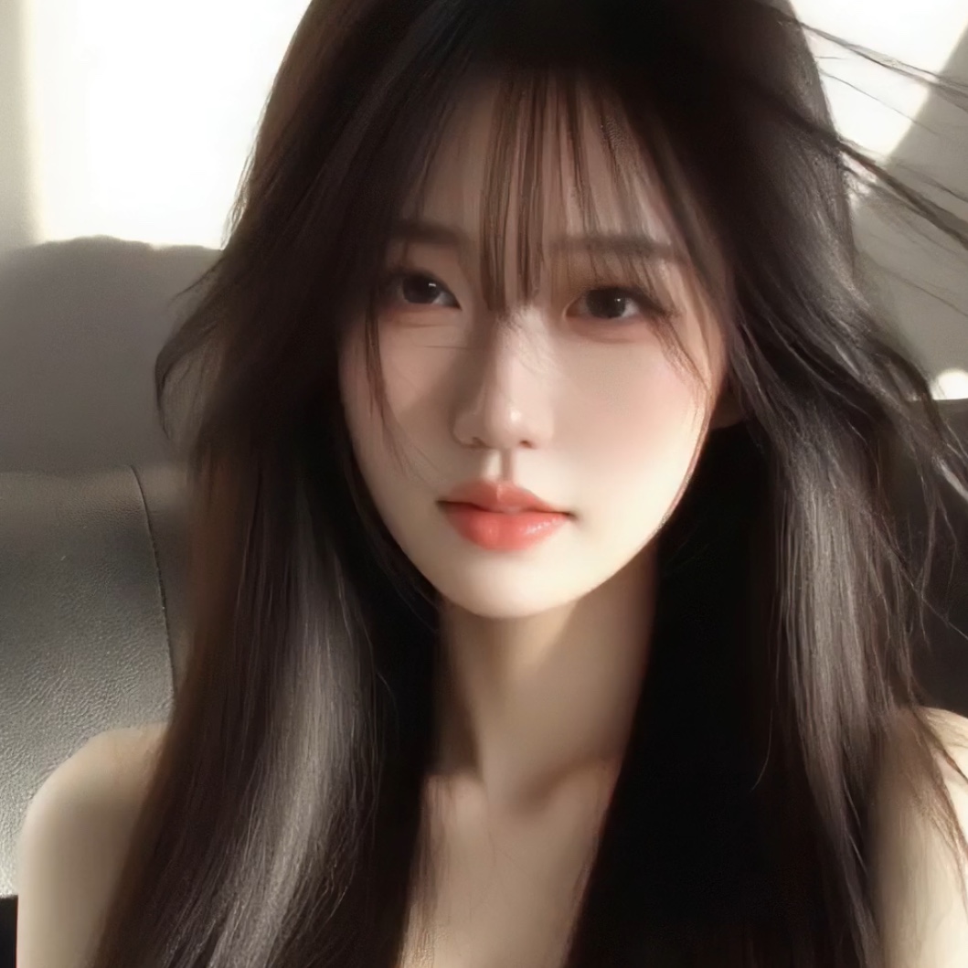 亓女士