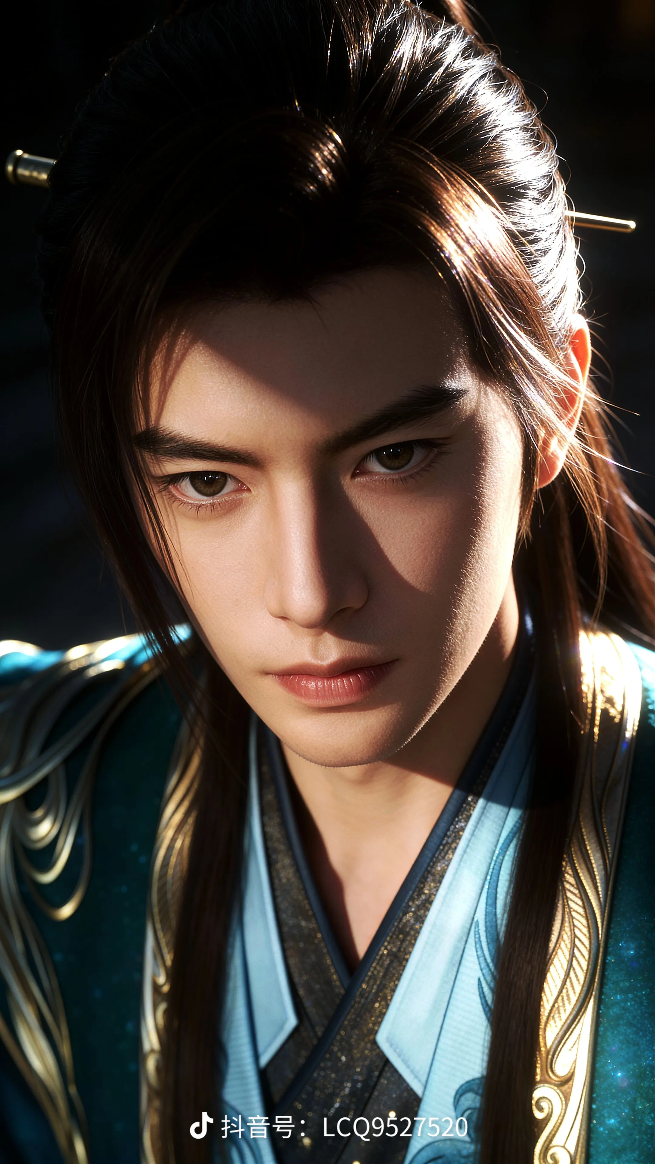 李女士新服不爆装备、无点卡体力值耐久、收益秒到、只玩真实的