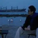 高静波