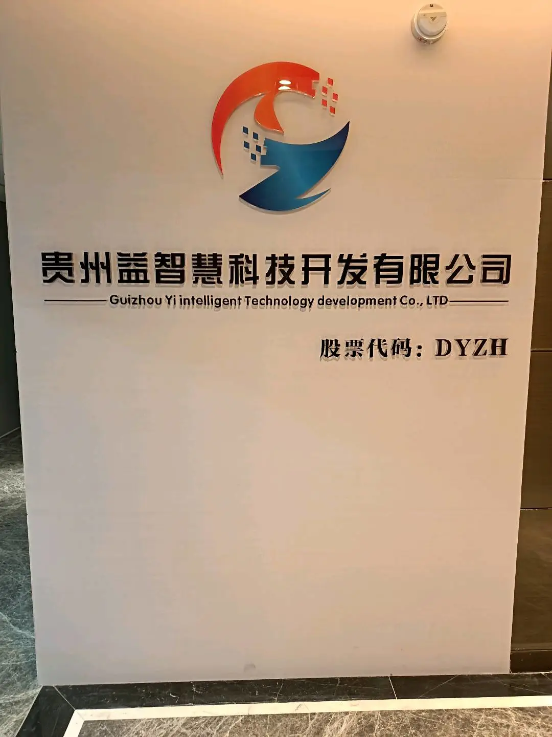 杨碧云找合伙人全域智慧银发经济项目