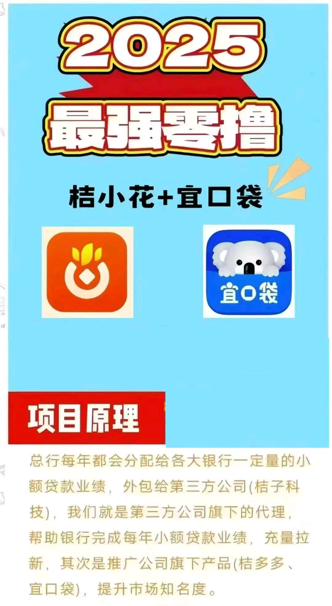 李女士地推项目0投资，高佣金。全网对接