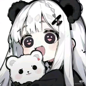 熊先生