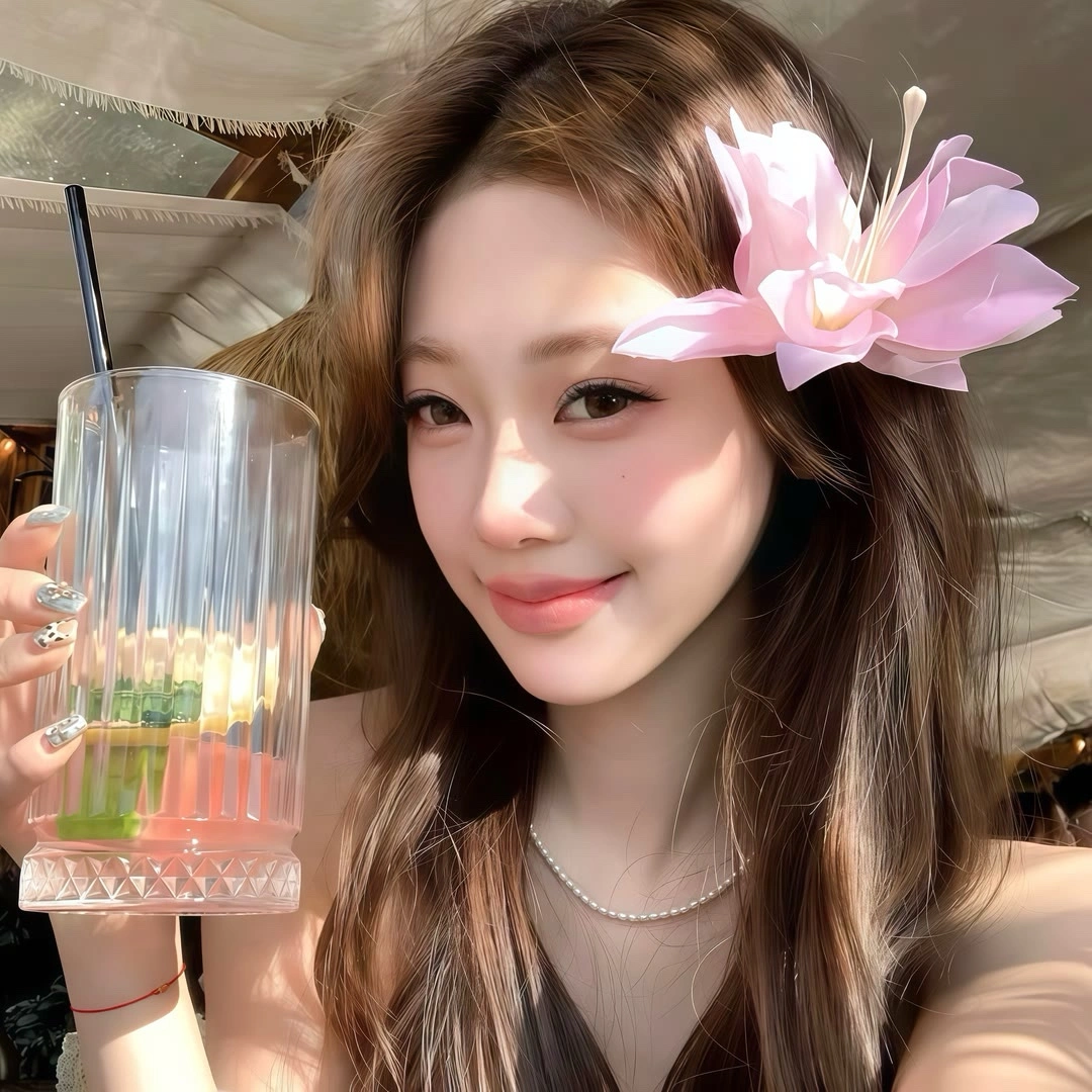 杨樊茹