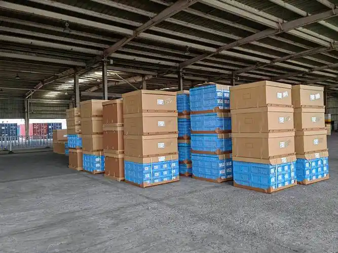 常修明找合伙人跨界创业联盟