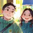 杨先生