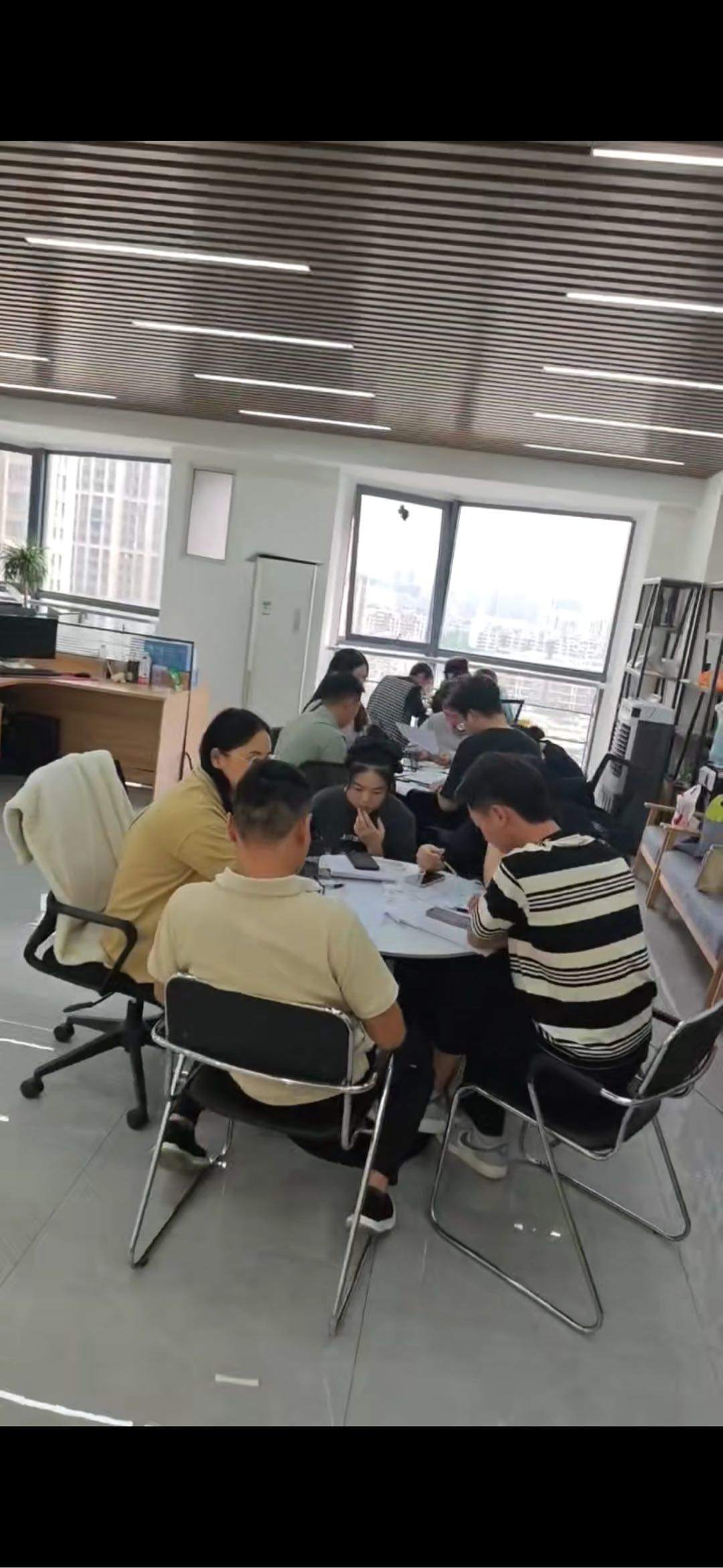 孔先生App拉新源头对接2000+优质资源，一手佣金当天结算，24小时客服