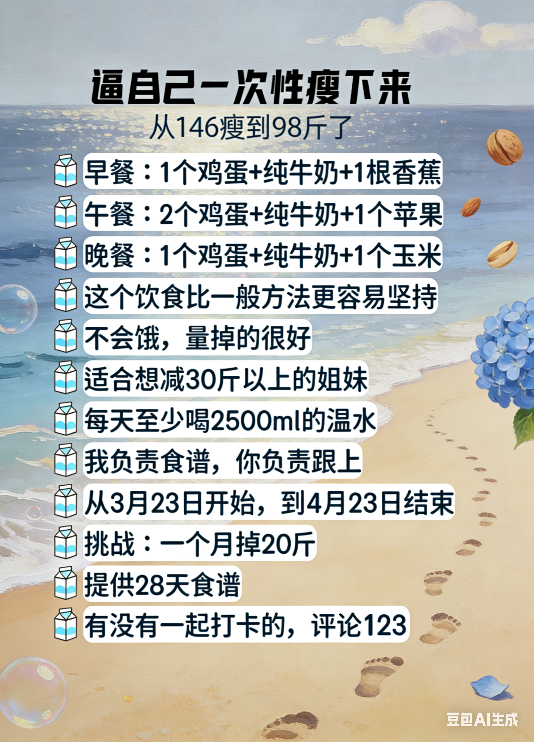 王女士其他供需