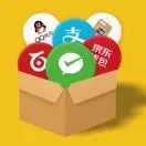 陈先生