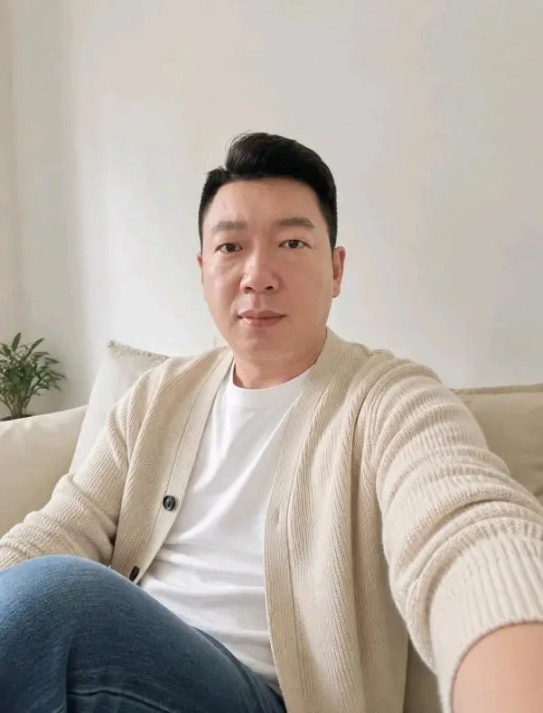 苏雅新
