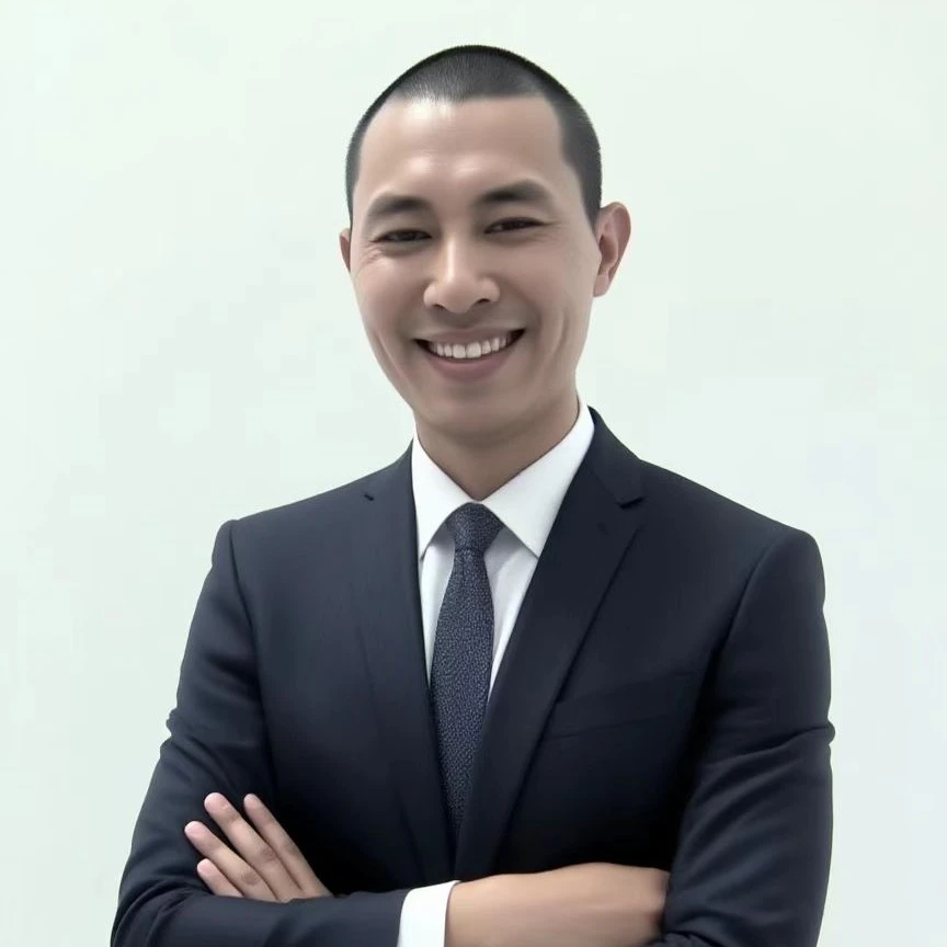 林龙