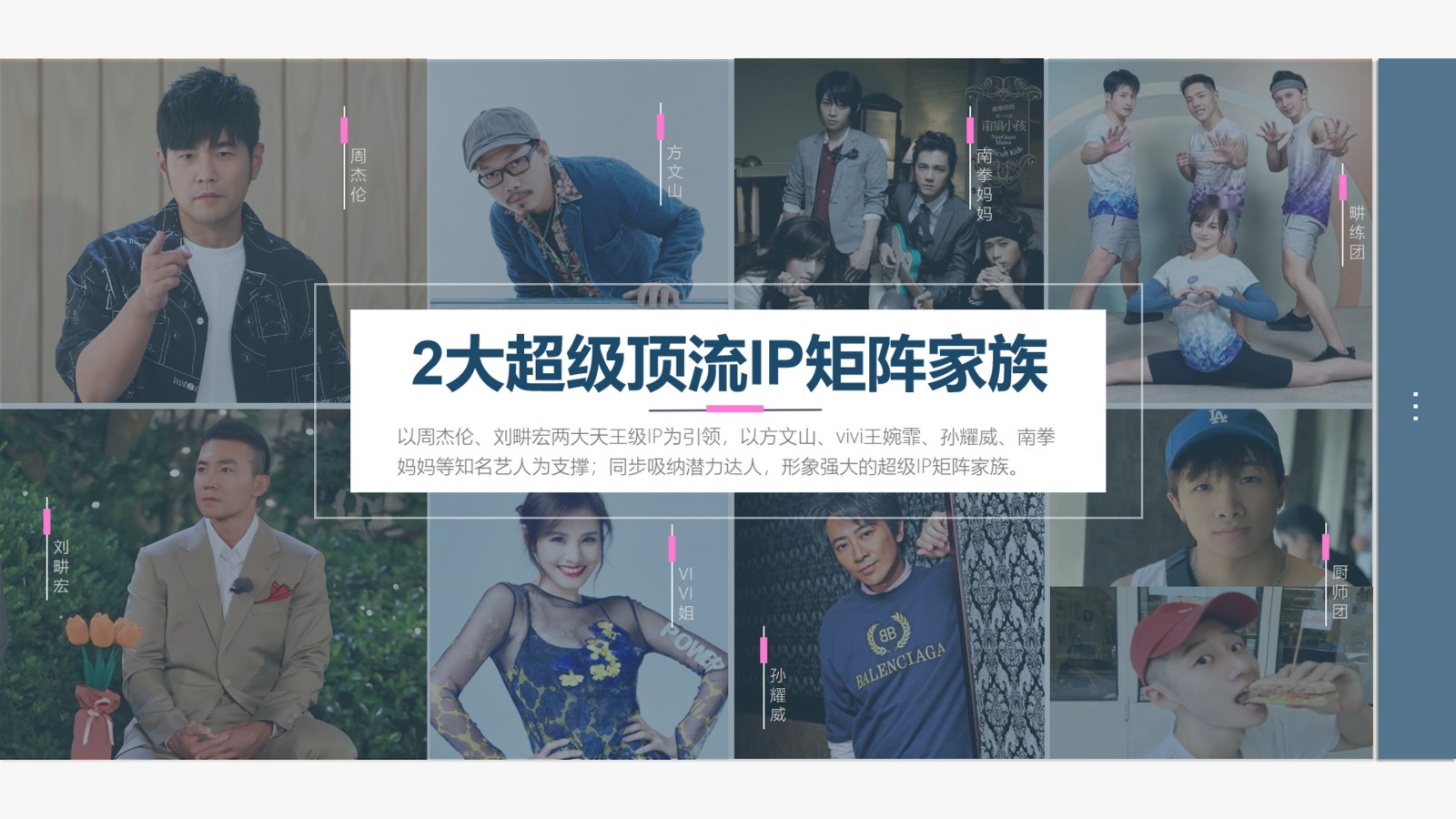 李先生找合伙人*低门槛 高收益 诚邀优质团队长