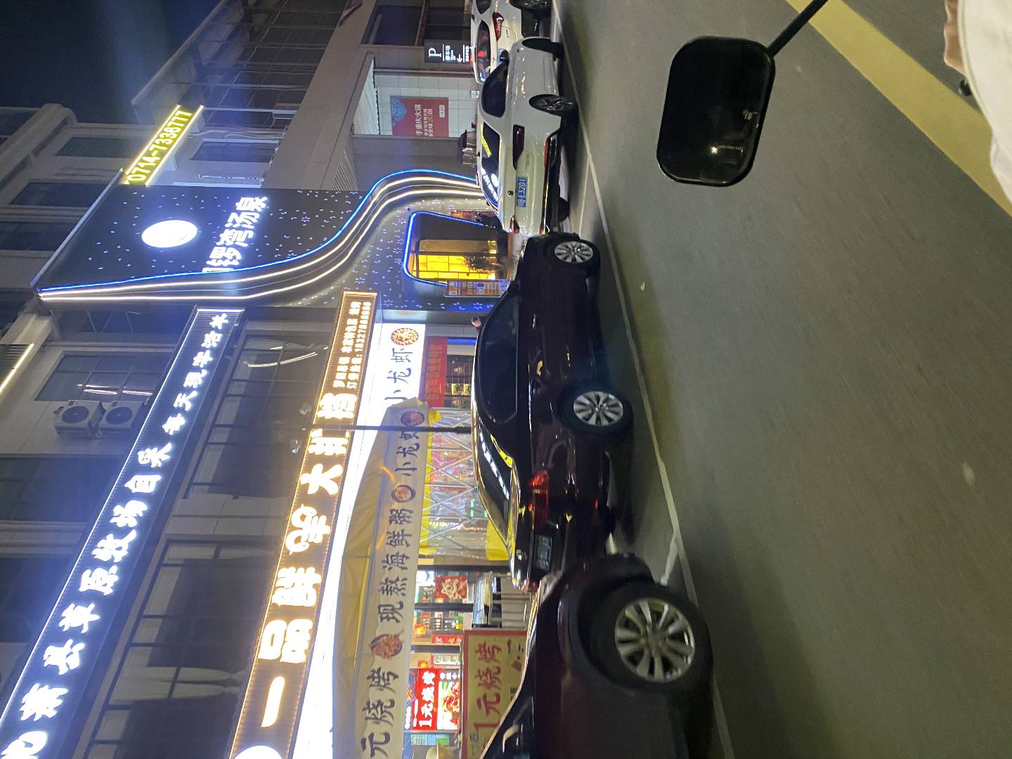 何振东其他供需抖音代发情绪类短视