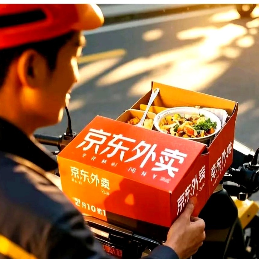 王女士