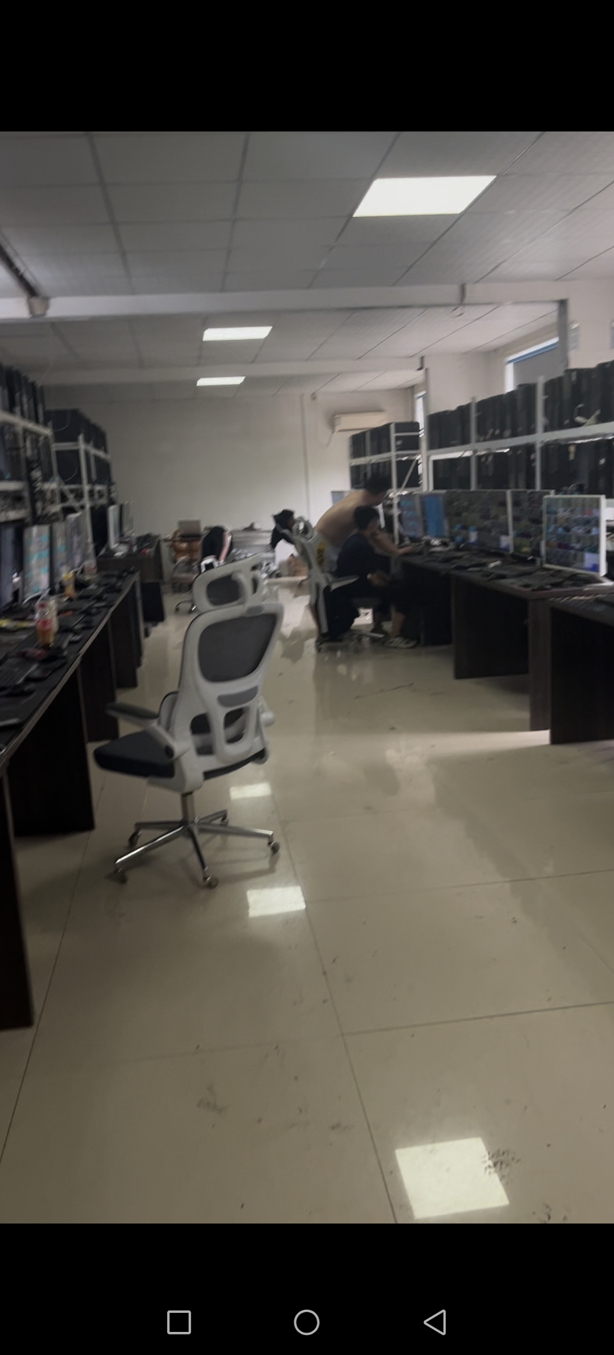 王京找合伙人运营了6年的游戏*,欢迎来考察,合作共赢!