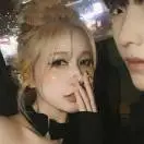 李春潼