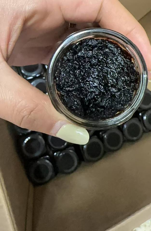 柳威威品牌货源