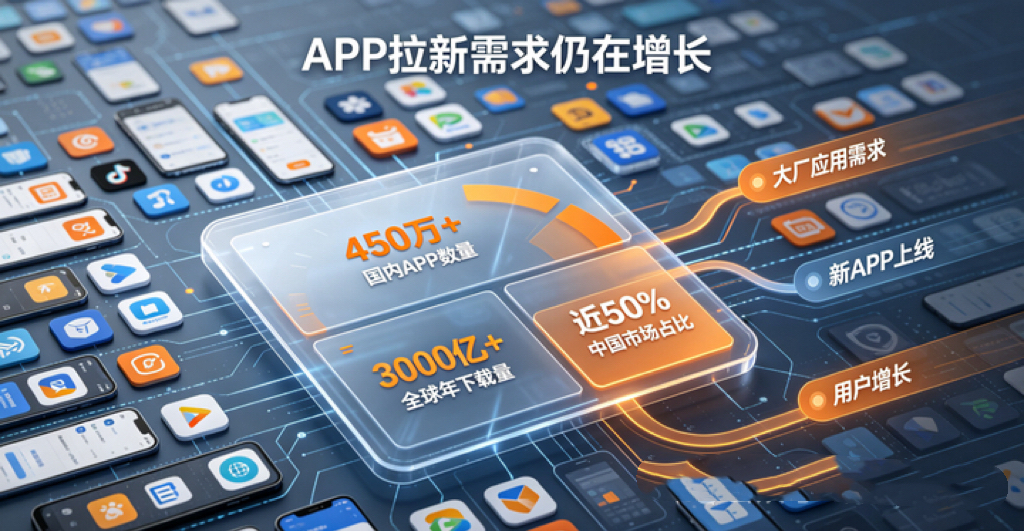 苏先生找合伙人超火APP拉新源头渠道，3500款任务均价40，独立后台当天结算，纯绿