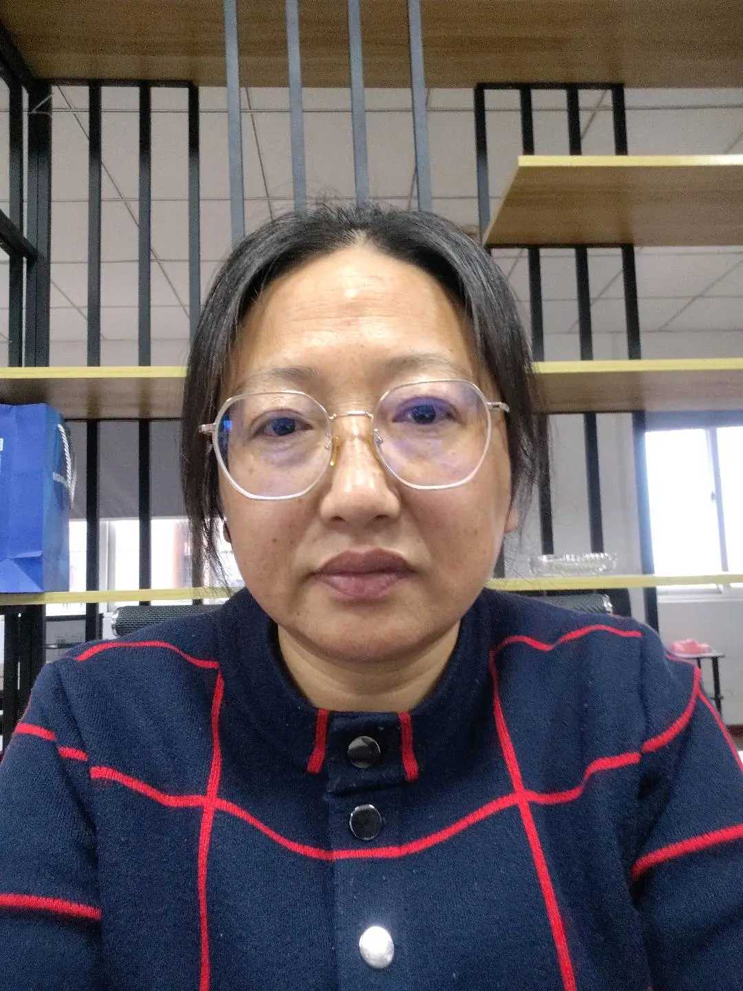 王亚琴