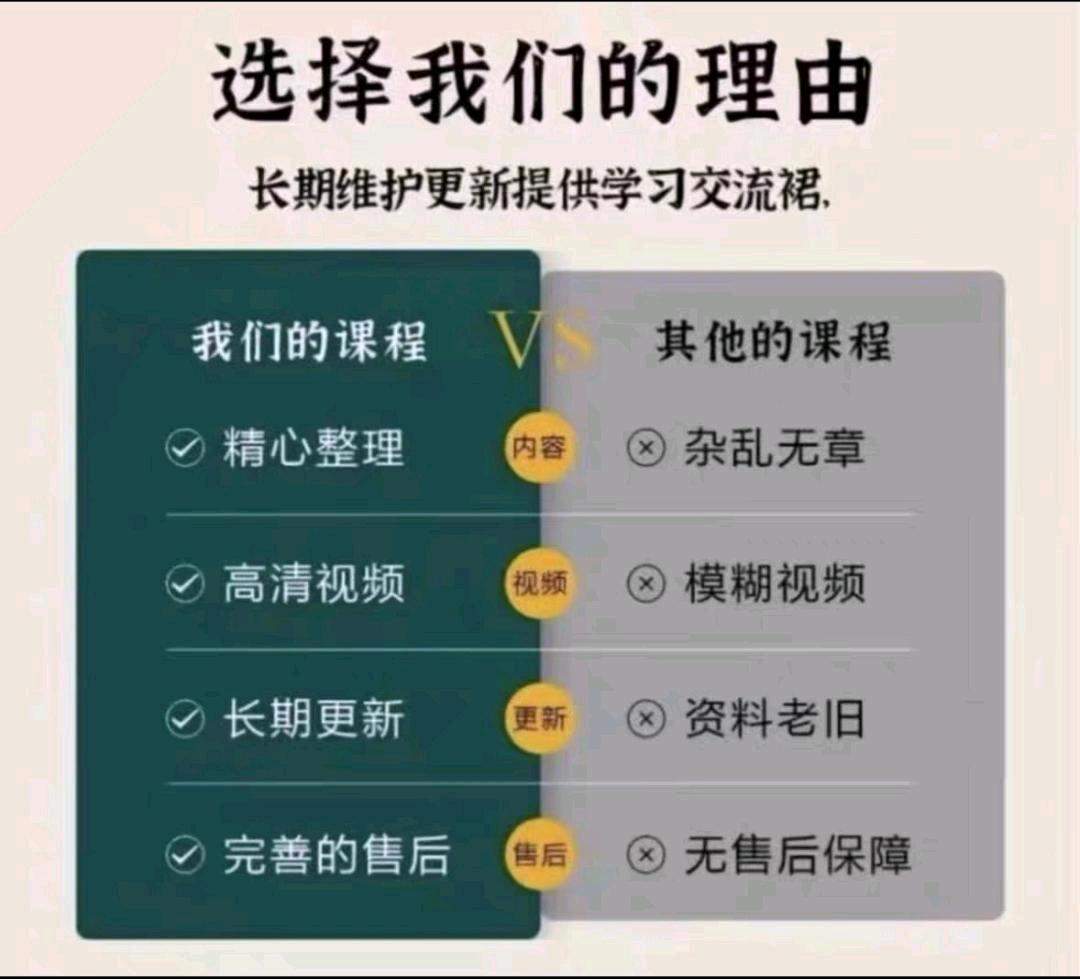 刘晨欣其他供需今日头条代运营，四六分成，日收入*，操作容易，新手