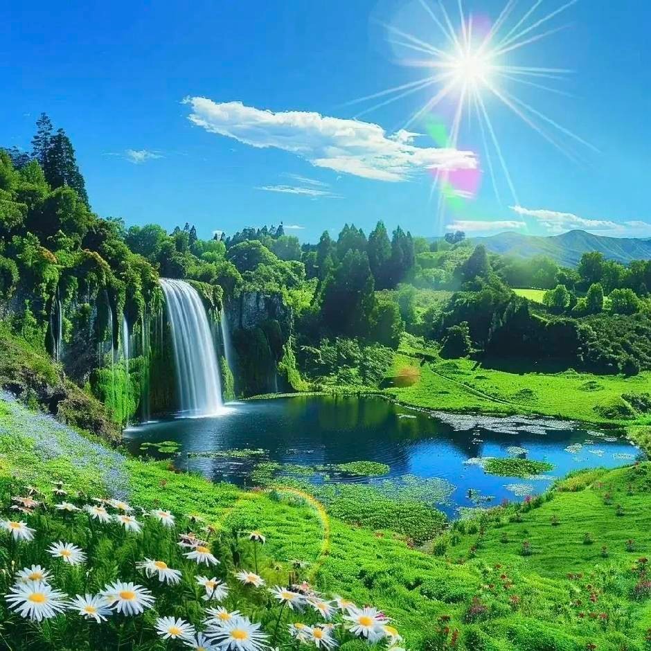 u客直谈实名认证熊先生