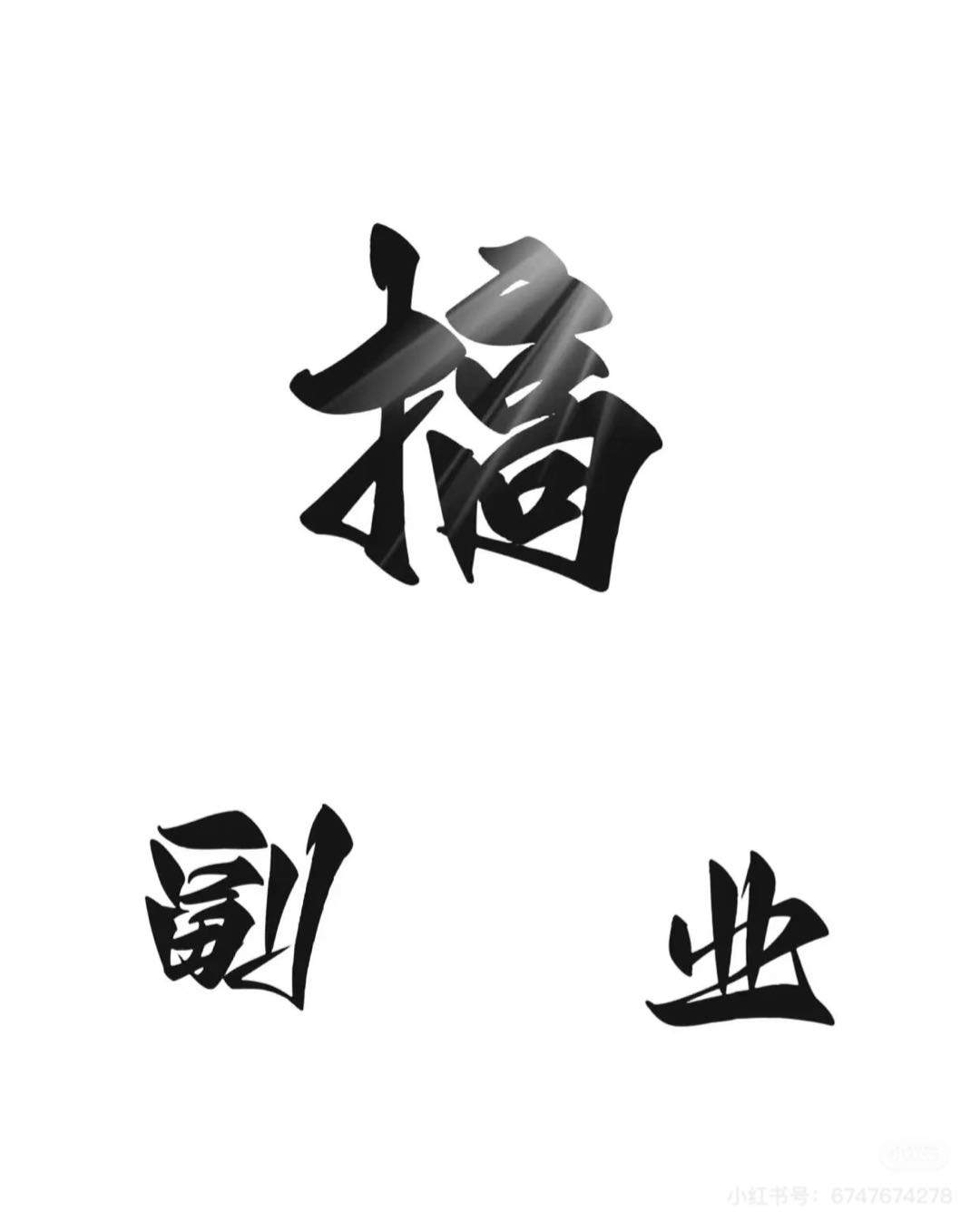 王龙飞地推项目