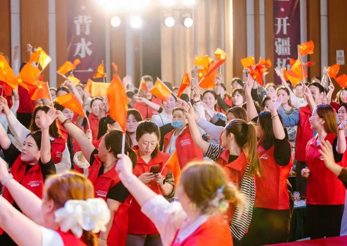 吕先生异业合作北京医疗美容，寻求异业合作！