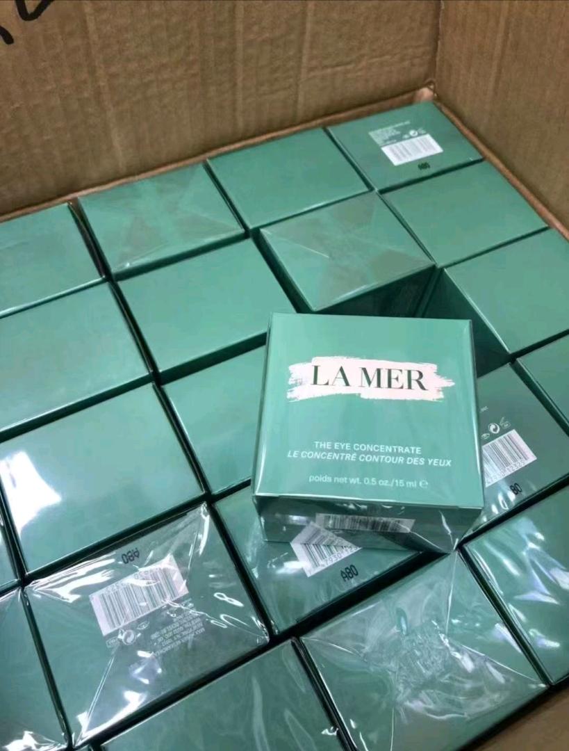 杨凯喆品牌货源得物美妆供应链,对接得物卖家拿批发