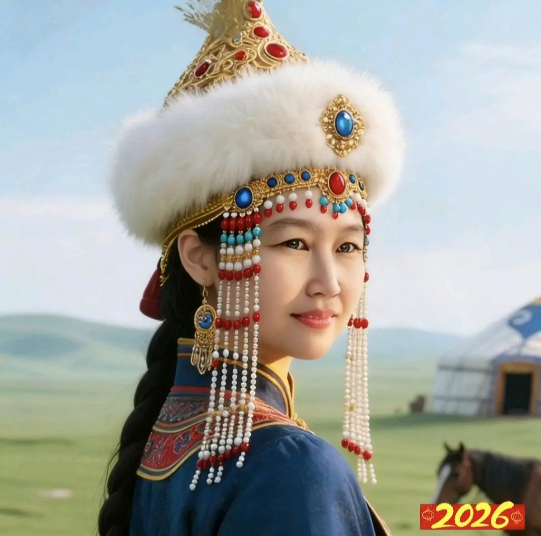 u客直谈实名认证张女士