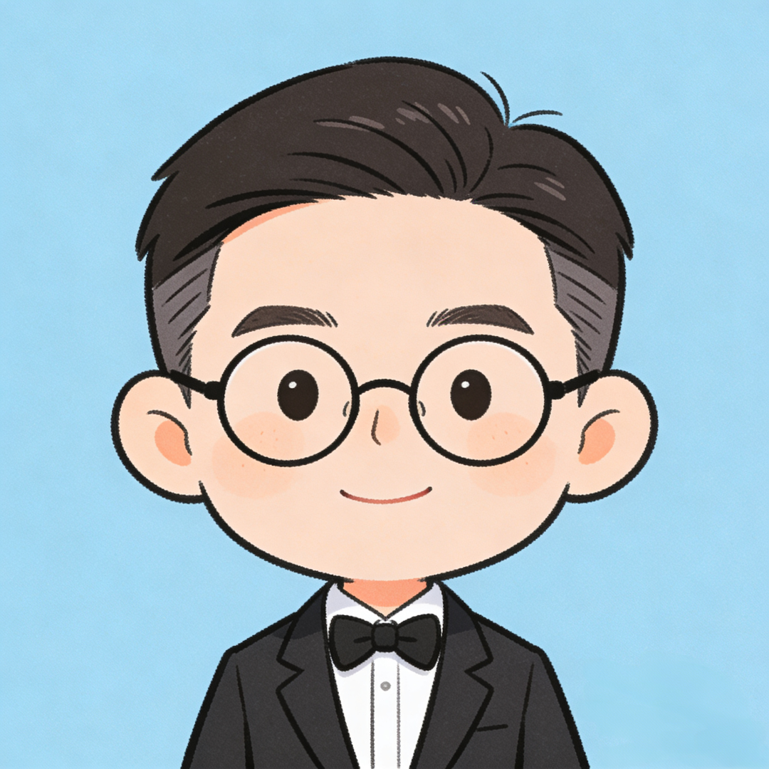 高喜祥其他供需dY短视频代发，绿色，单号10~15