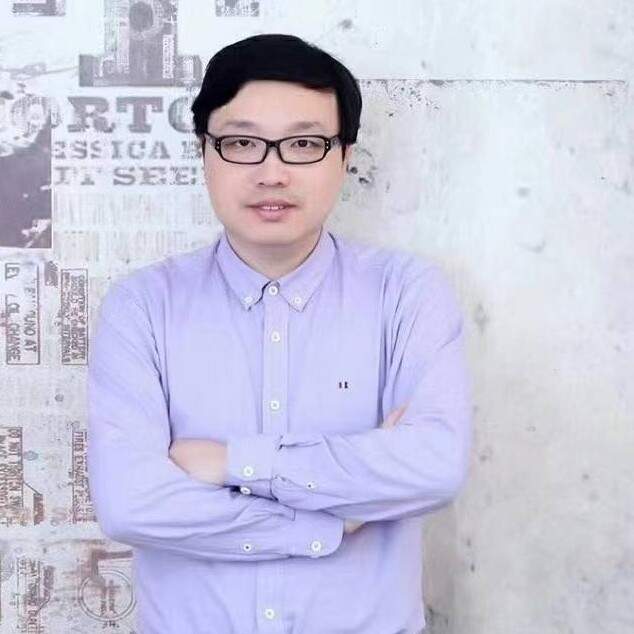 u客直谈实名认证赵超