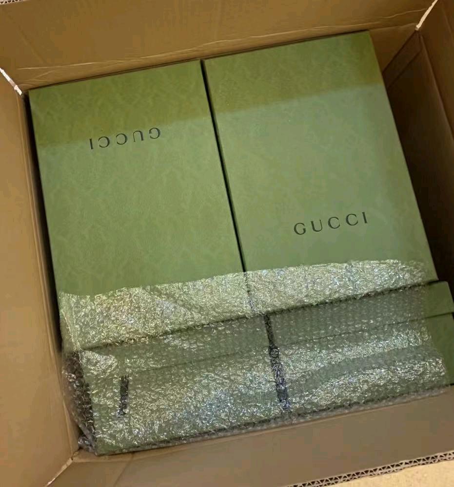 周志林找合伙人得物搬砖奢侈品供应链