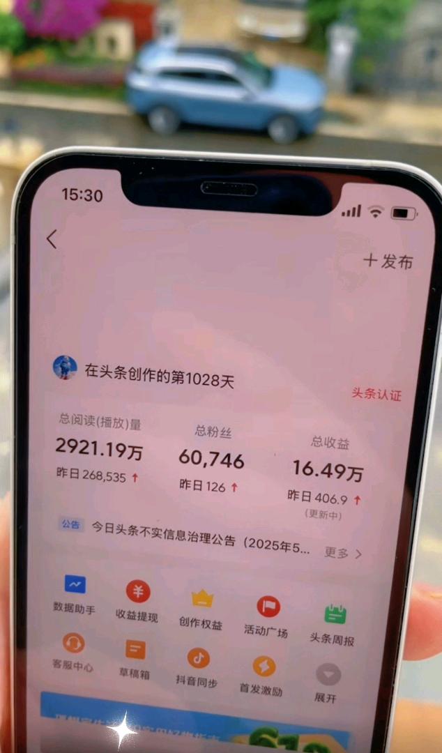 王女士其他供需