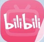 黄先生找合伙人b站短视频带货免费代运营 全程托管 分成模式