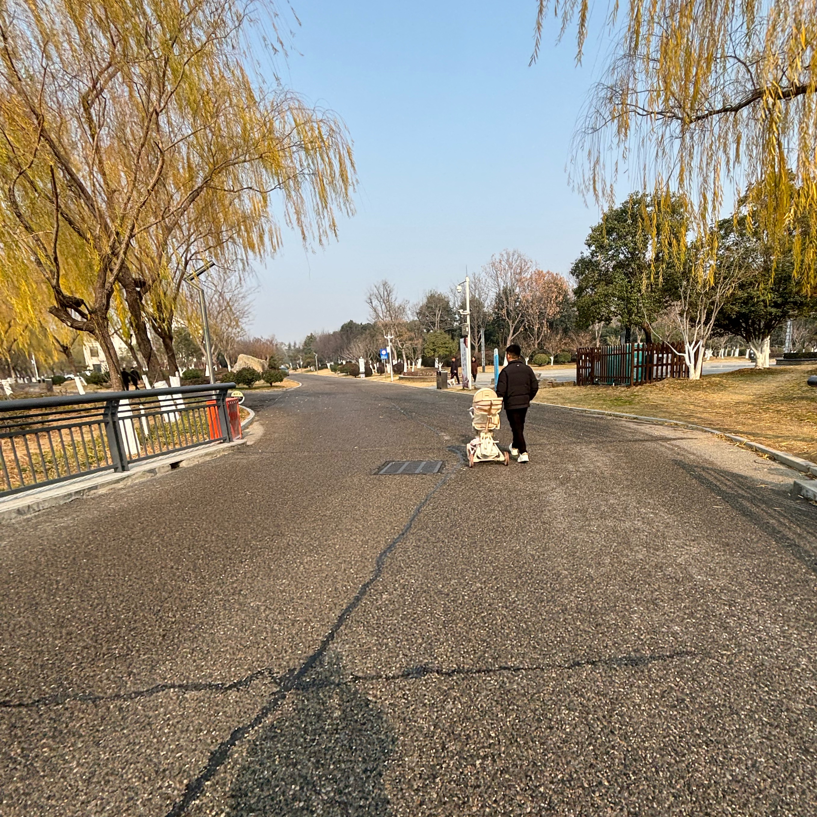 u客直谈实名认证张芳芳