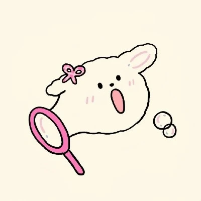 王先生